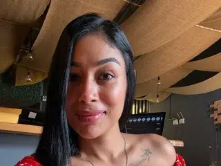 FantasyStore  live sex cam