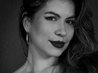 LiliithSnoop  live sex cam