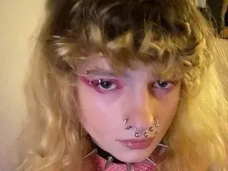 MistressMoonlightt  live sex cam