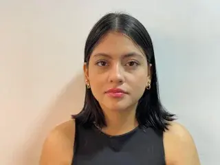 ValeriaSecret_OS  live sex cam