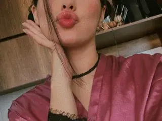ValeryHanze  live sex cam