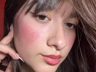 Veronica_Black69  live sex cam