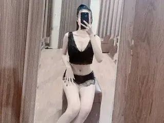 YukiBae  live sex cam