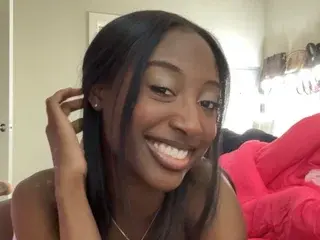 Brookiepie  live sex cam