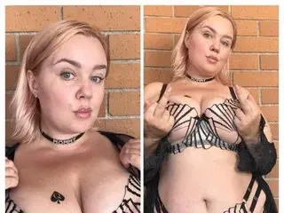 MsMargotGrey  live sex cam