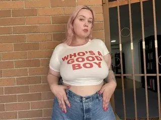 MsMargotGrey  live sex cam