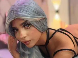Anaiamoon111  live sex cam