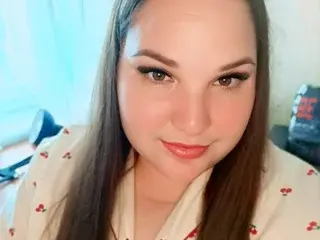 Annushka_Sky  live sex cam