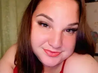 Annushka_Sky  live sex cam