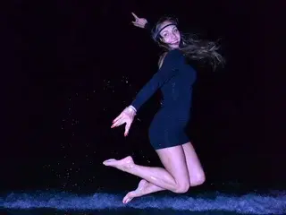 ArabianMalikah  live sex cam