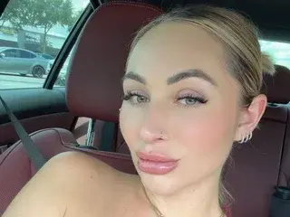 Devindashxo  live sex cam