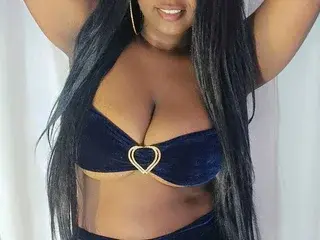 Genexys21  live sex cam