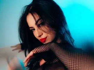 MOONWIILLS  live sex cam
