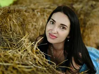 Meri_Gold  live sex cam