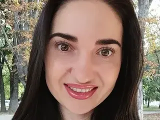 Meri_Gold  live sex cam