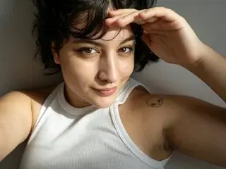 NathyBis  live sex cam
