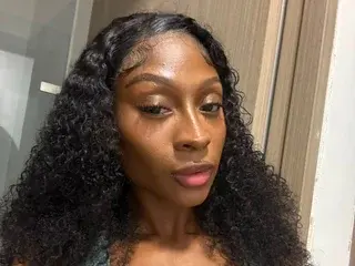 RashidaScott  live sex cam