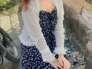 Rena039  live sex cam