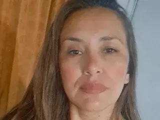 ViennaMilf  live sex cam