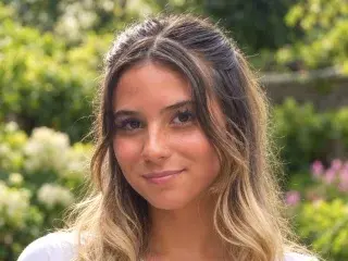 Itsgiadelore  live sex cam