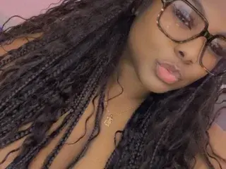 BrooklinBanksXXX  live sex cam