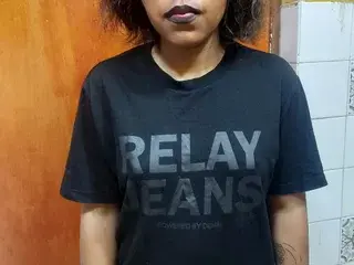 Butchybae  live sex cam