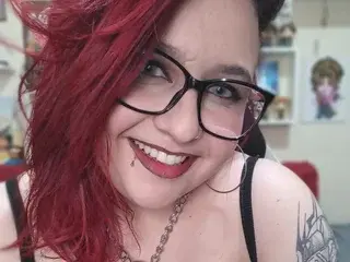 CarrieOwl  live sex cam