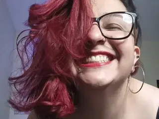 CarrieOwl  live sex cam