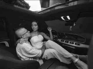 CharlotteandSimon  live sex cam