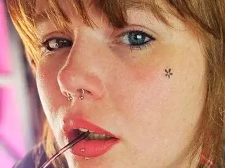 EvaNatalia94  live sex cam