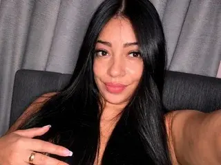 Jasmine_Cartter  live sex cam