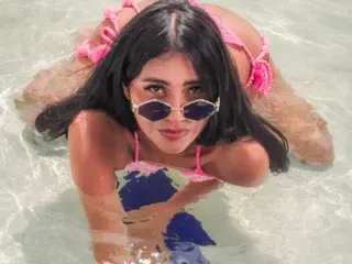 KatiaRosee  live sex cam