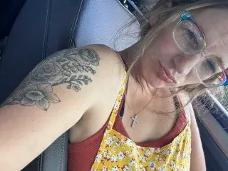 Kkrazyy67  live sex cam