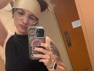 Kkrazyy67  live sex cam