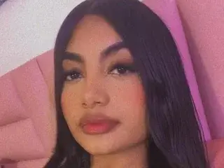 LUISABOOBS69  live sex cam