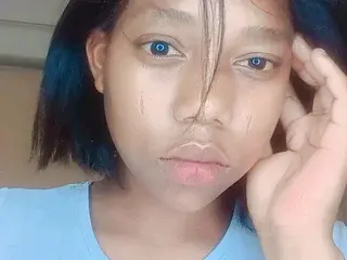 Nastynicolex19  live sex cam