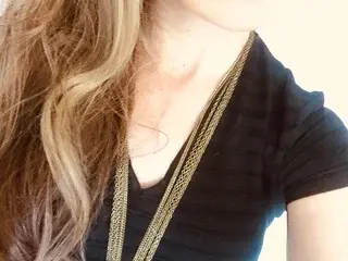 RosannaMylaUK  live sex cam