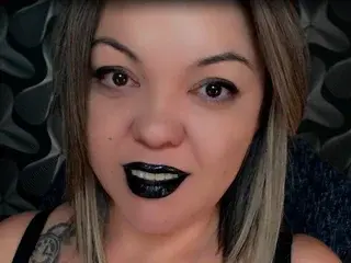 TheBadMissy  live sex cam