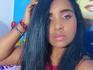 Selenabrown111  live sex cam