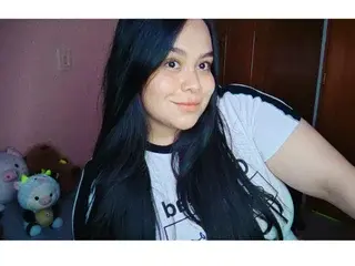 AliceCastellano  live sex cam