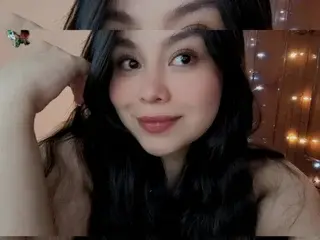 AliceCastellano  live sex cam
