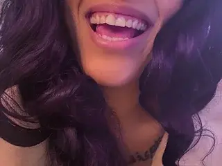 CallMeCharlotte  live sex cam