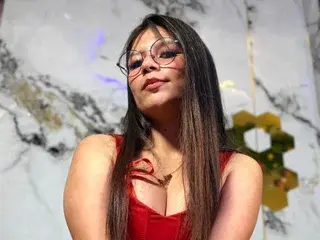 Chantalevans73  live sex cam