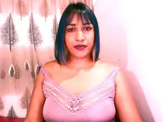 Indian_Erotic69  live sex cam