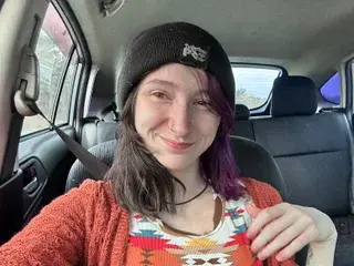 Jasperthedoll  live sex cam