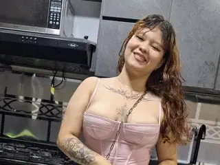 LilithSex19  live sex cam