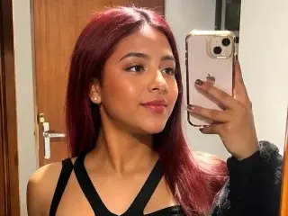 Lina_Monroe20  live sex cam