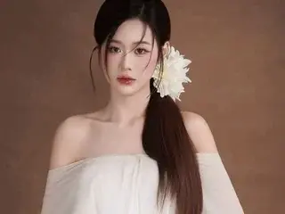 Mori068  live sex cam