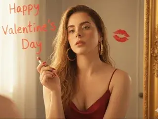 SamanthaaWoods  live sex cam