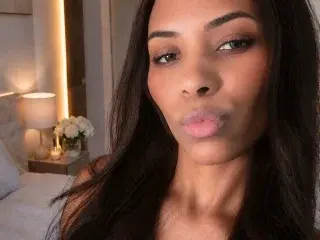 SofiaStauce  live sex cam